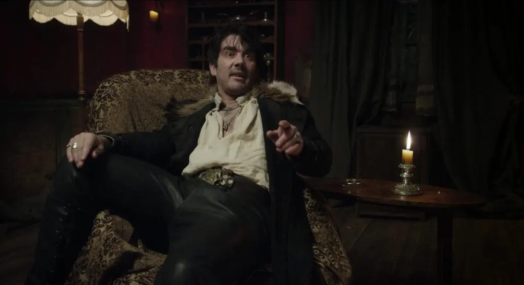 what we do in the shadows scene 1