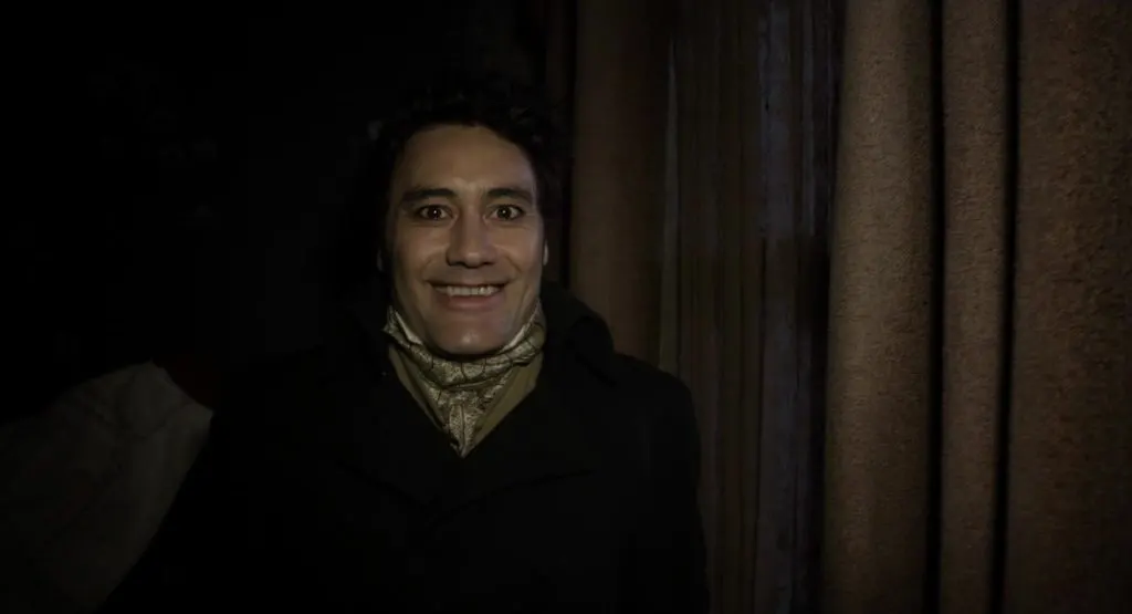 what we do in the shadows scene 3