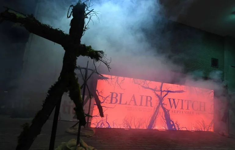 blair-witch-festival-film-toronto